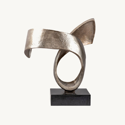 Iro Décor Sculpture  | IONS DESIGN | Dubai | UAE