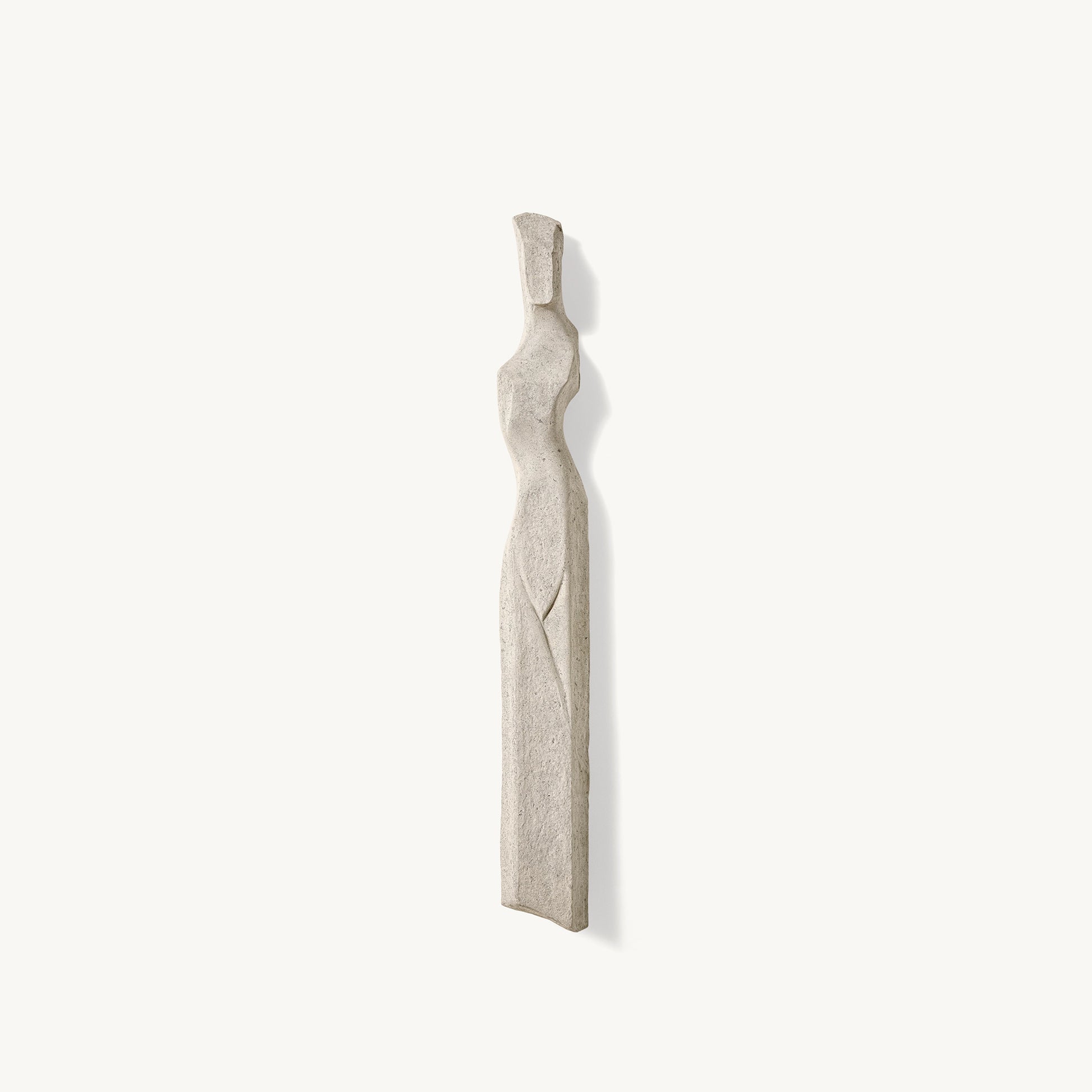 Ivy Wall Sculpture | IONS DESIGN | RH | Dubai | UAE