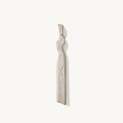 Ivy Wall Sculpture | IONS DESIGN | RH | Dubai | UAE