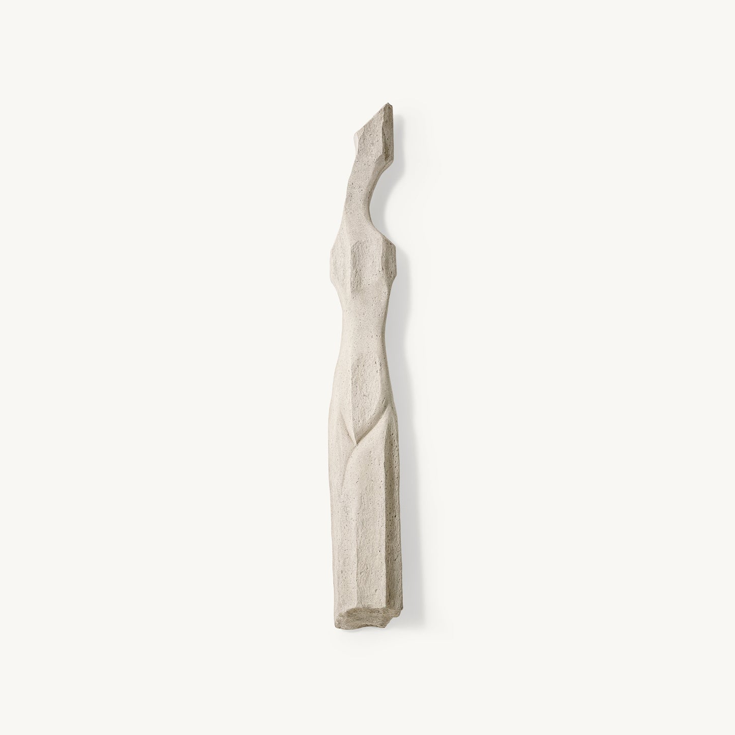 Ivy Wall Sculpture | IONS DESIGN | RH | Dubai | UAE