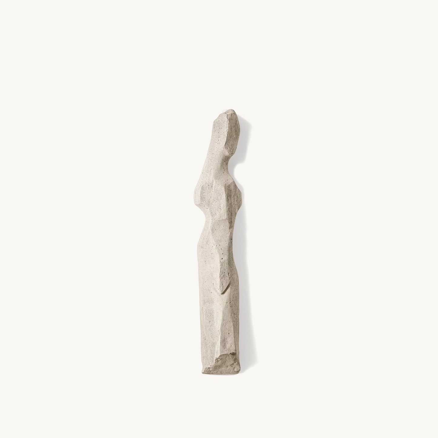 Ivy Wall Sculpture | IONS DESIGN | RH | Dubai | UAE