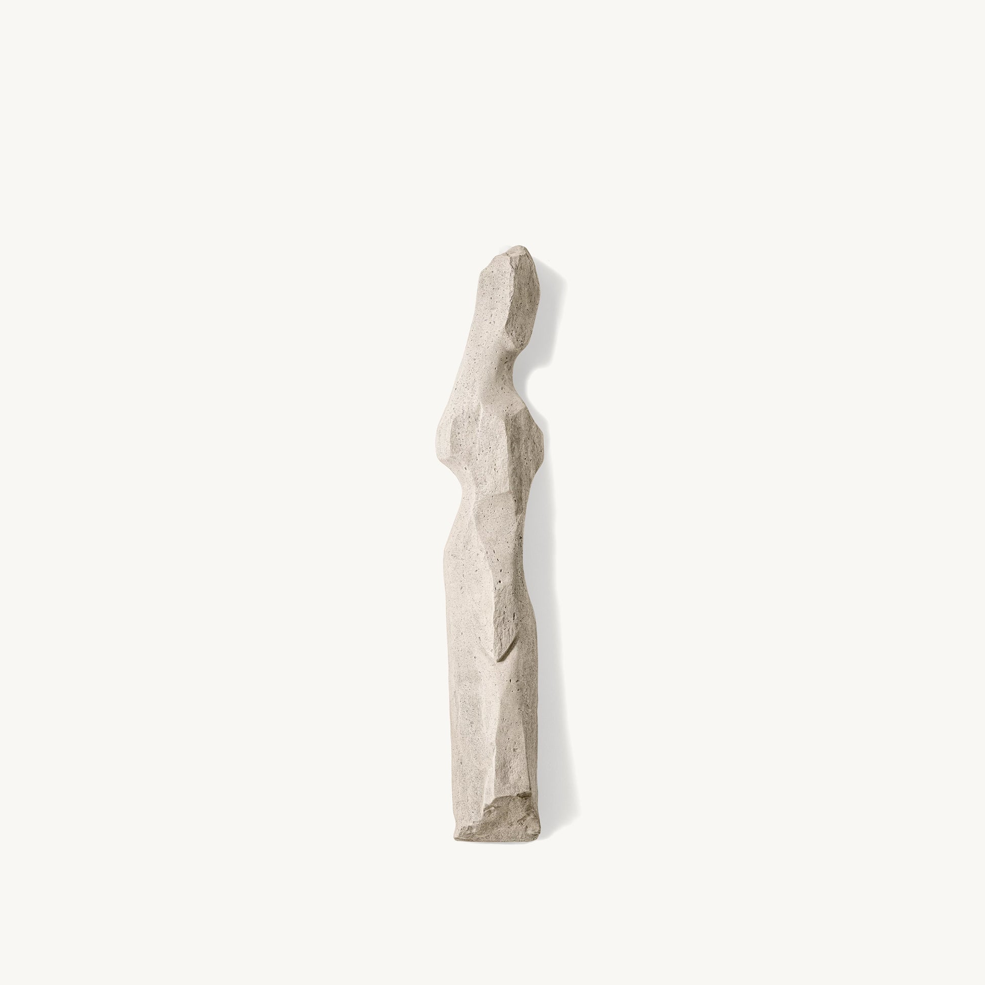Ivy Wall Sculpture | IONS DESIGN | RH | Dubai | UAE