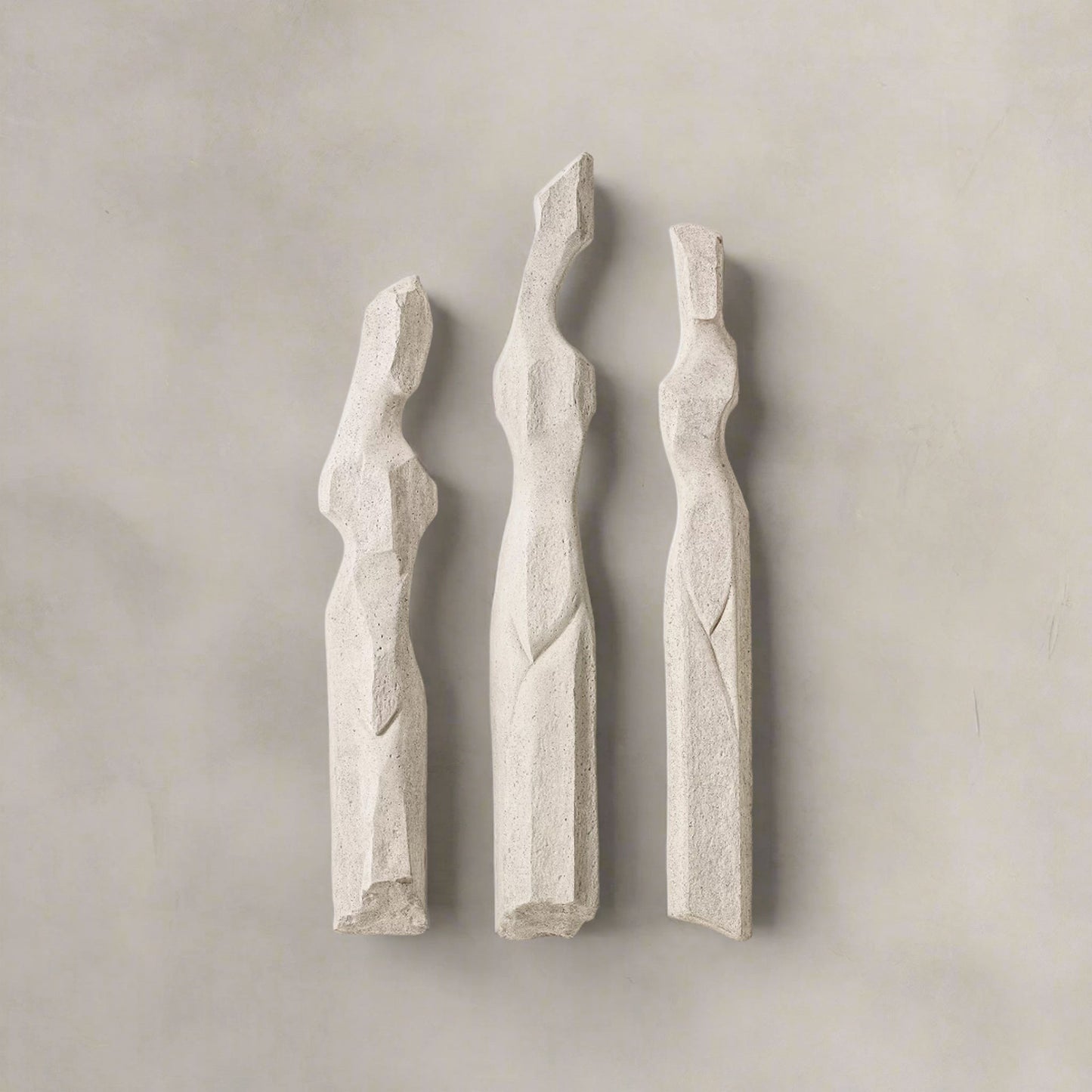 Ivy Wall Sculpture | IONS DESIGN | RH | Dubai | UAE