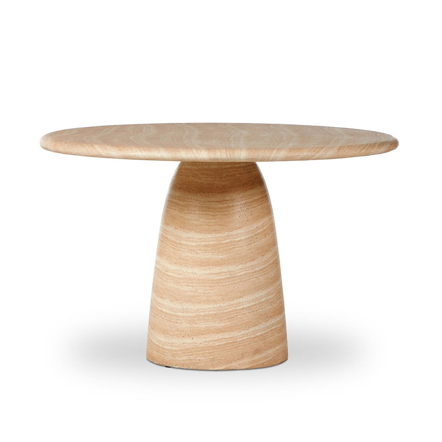 Jac Round Table | IONS DESIGN | Dubai | UAE