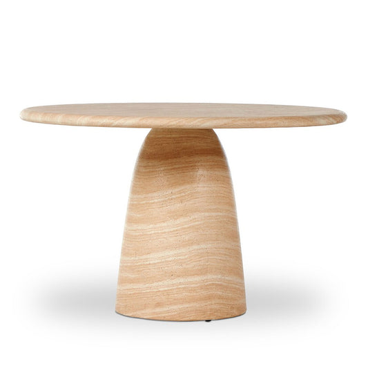 Jac Round Table | IONS DESIGN | Dubai | UAE