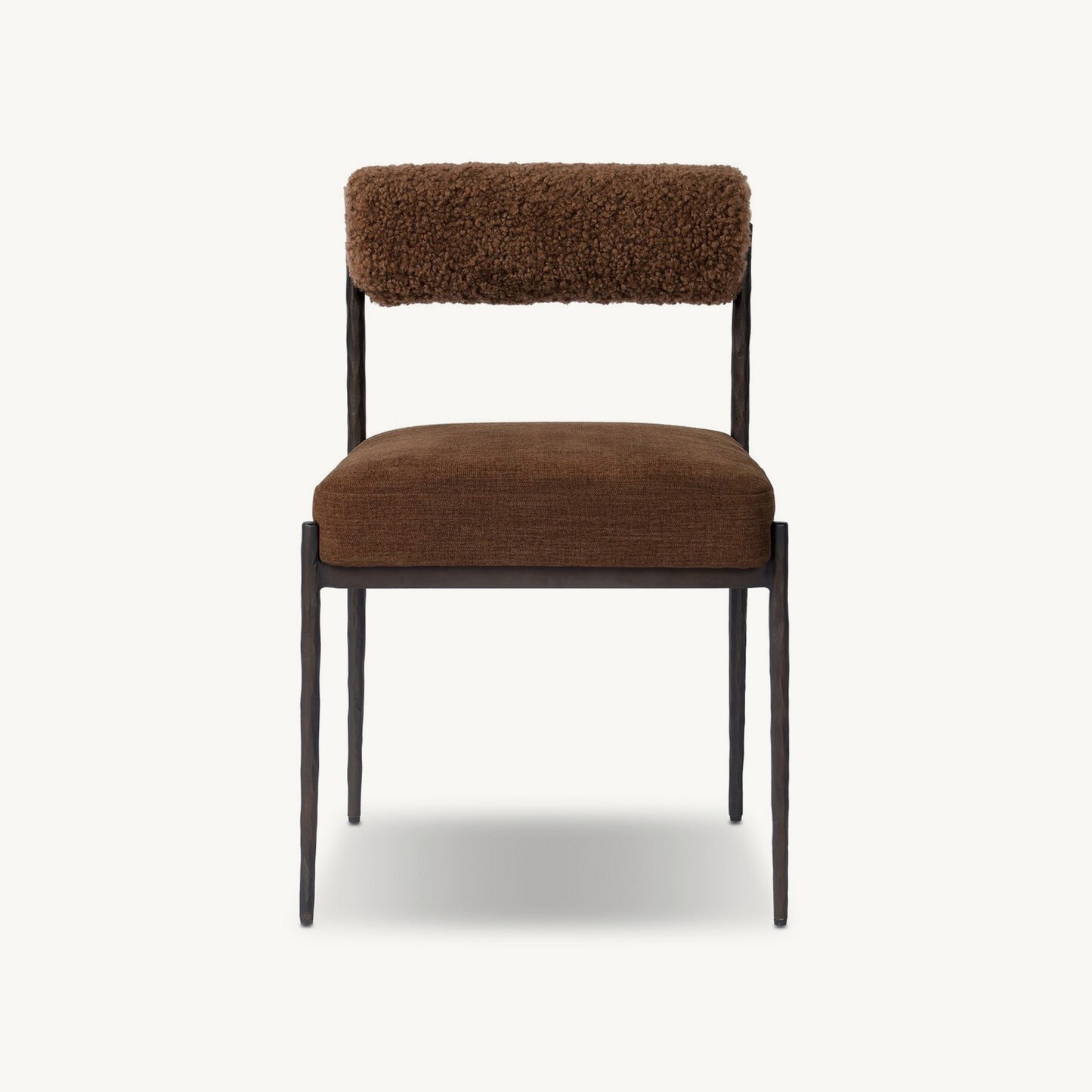 Jaz Dining Chair | IONS DESIGN | Dubai | UAE