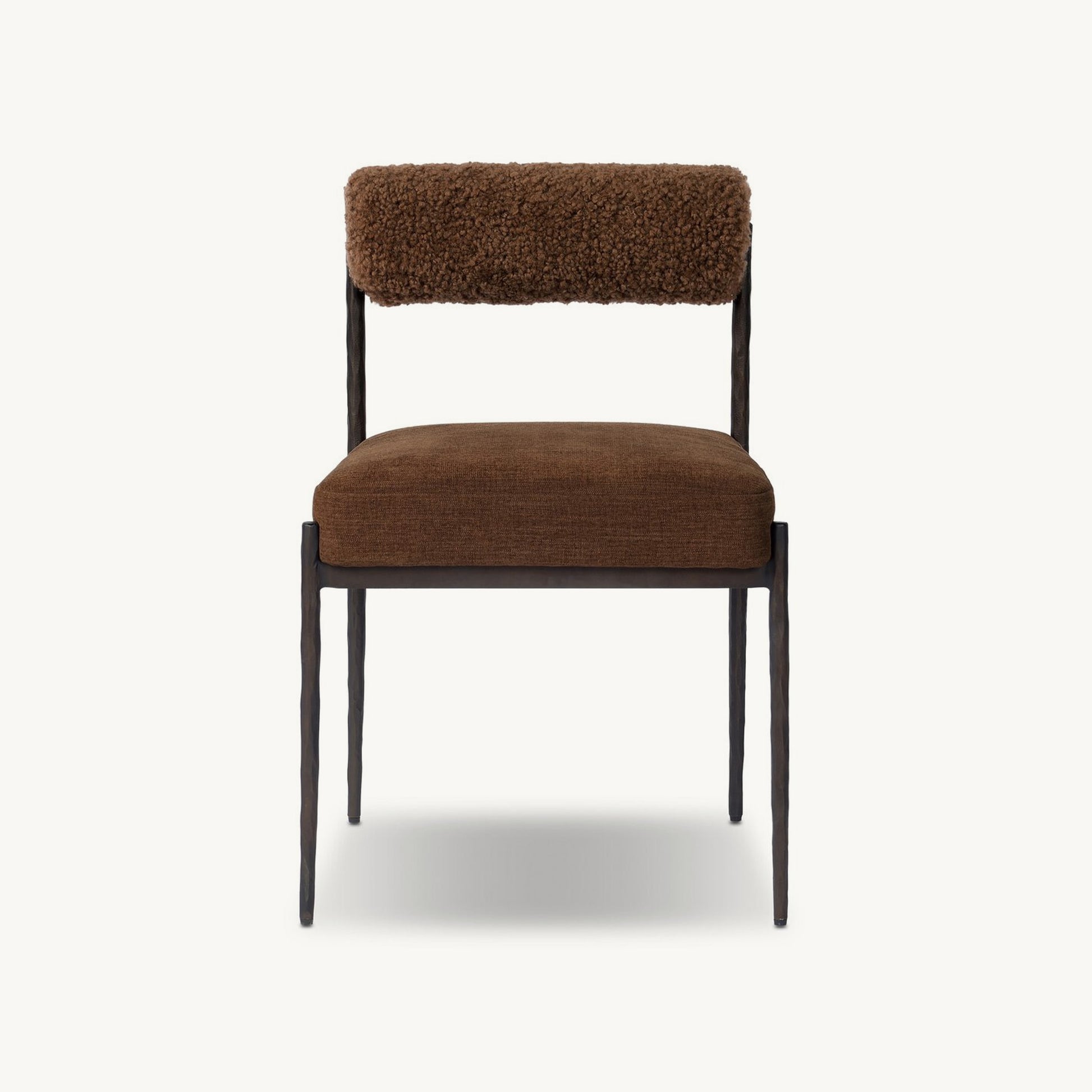 Jaz Dining Chair | IONS DESIGN | Dubai | UAE