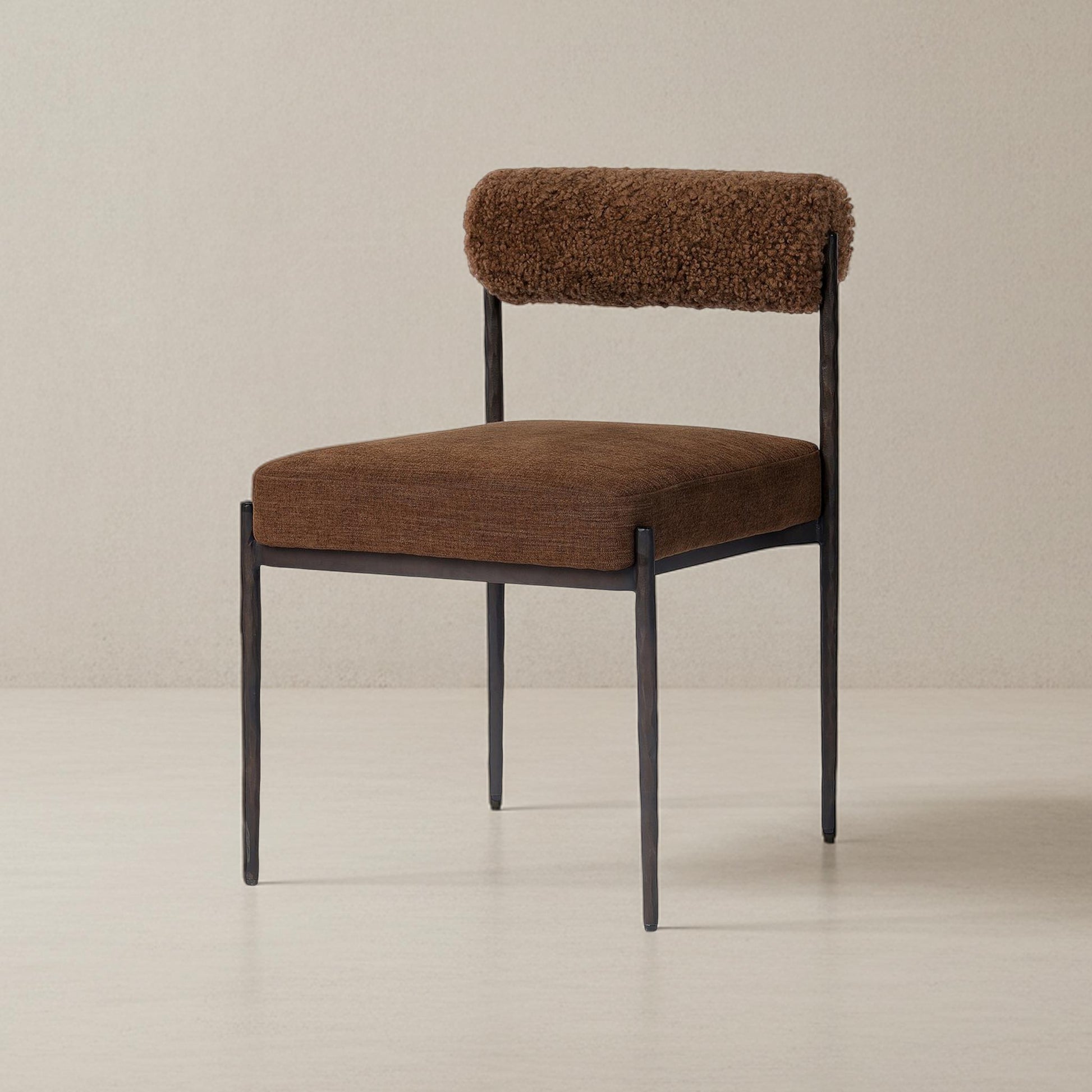 Jaz Dining Chair | IONS DESIGN | Dubai | UAE