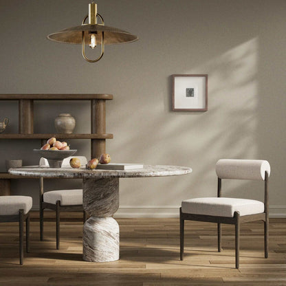 Jaz Modern Chair  | IONS DESIGN | Dubai | UAE