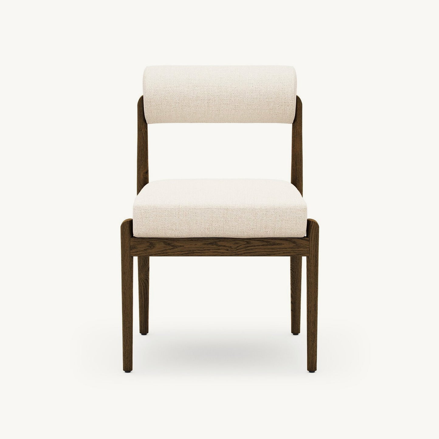 Jaz Modern Chair  | IONS DESIGN | Dubai | UAE