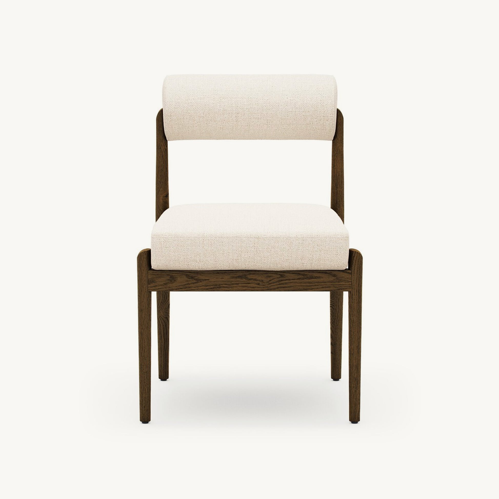 Jaz Modern Chair  | IONS DESIGN | Dubai | UAE
