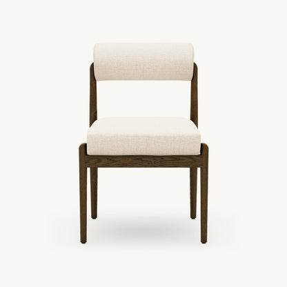 Jaz Modern Chair  | IONS DESIGN | Dubai | UAE