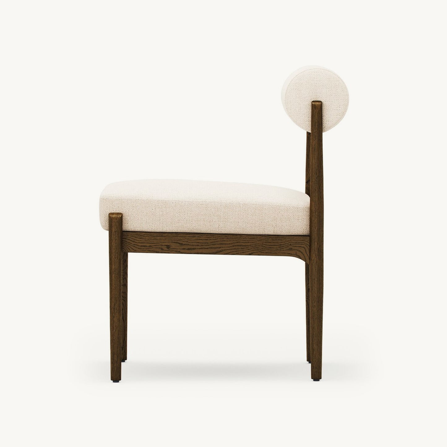 Jaz Modern Chair  | IONS DESIGN | Dubai | UAE