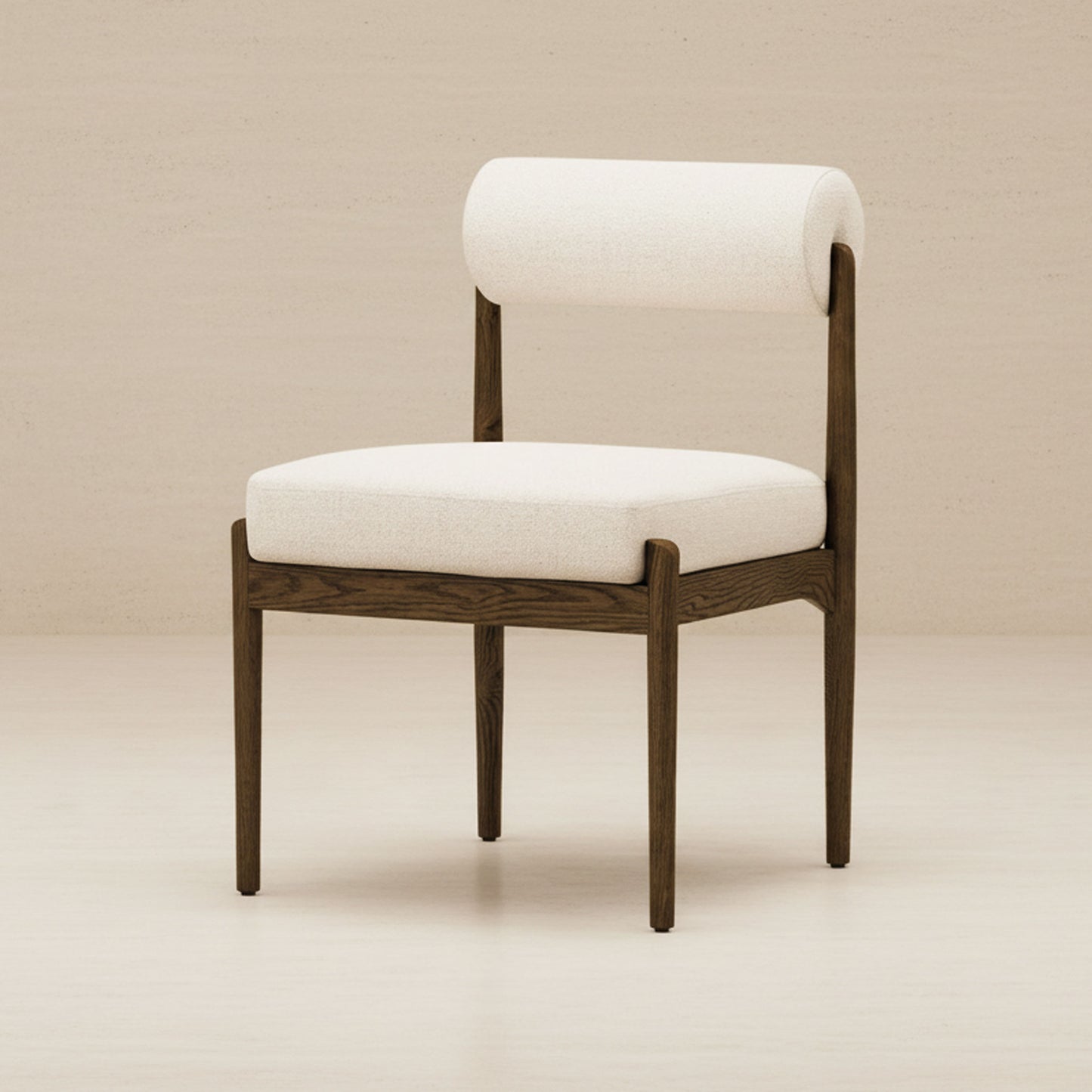 Jaz Modern Chair  | IONS DESIGN | Dubai | UAE