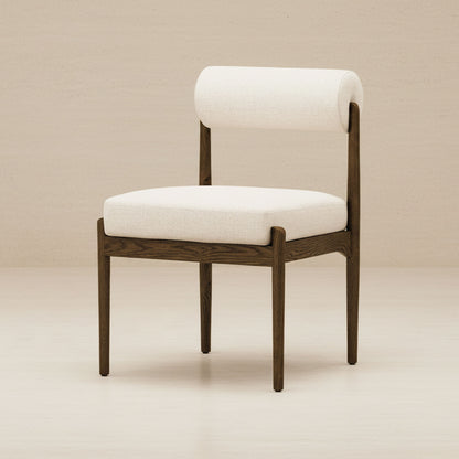 Jaz Modern Chair  | IONS DESIGN | Dubai | UAE