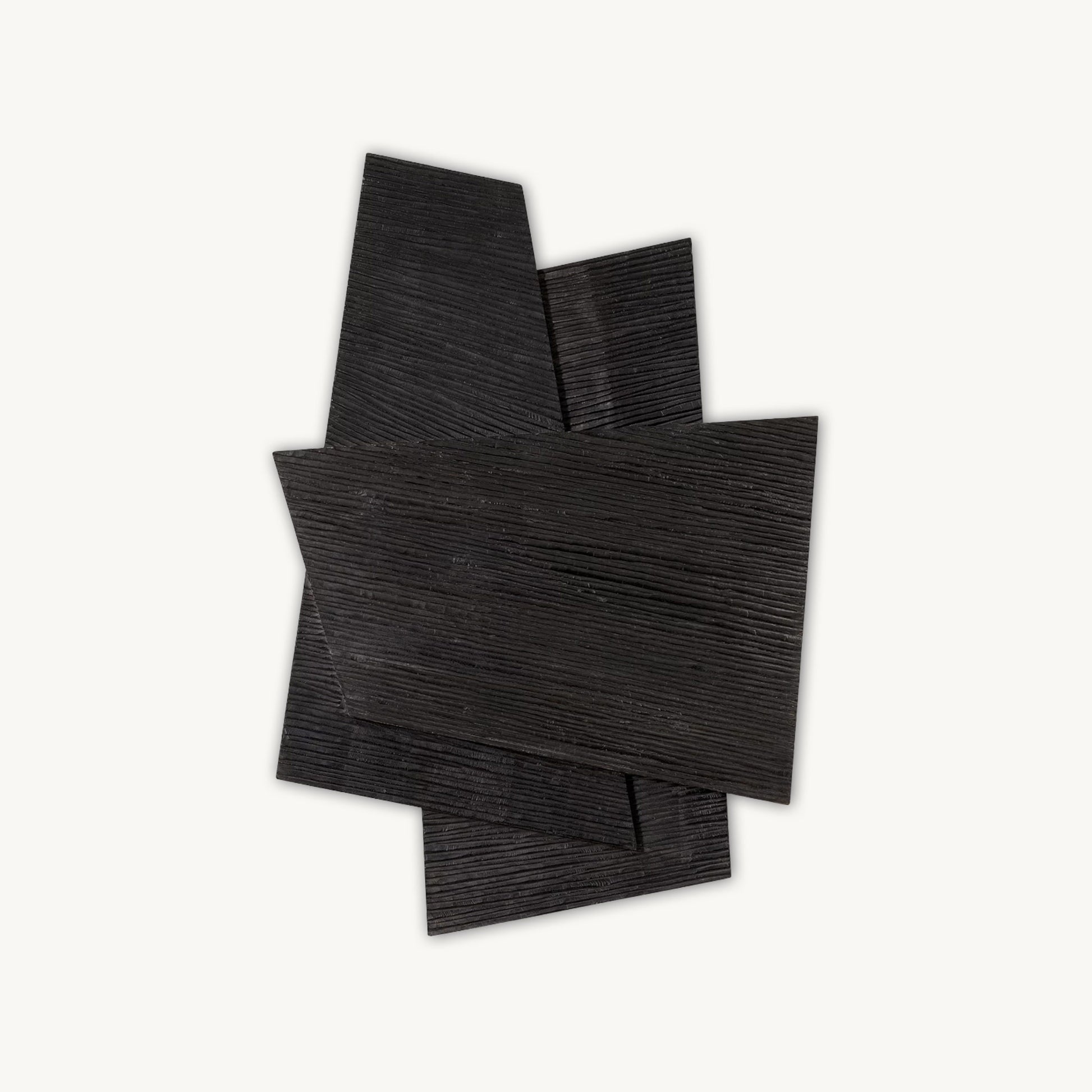 Jet Wall Artwork | IONS DESIGN | RH | Dubai | UAE