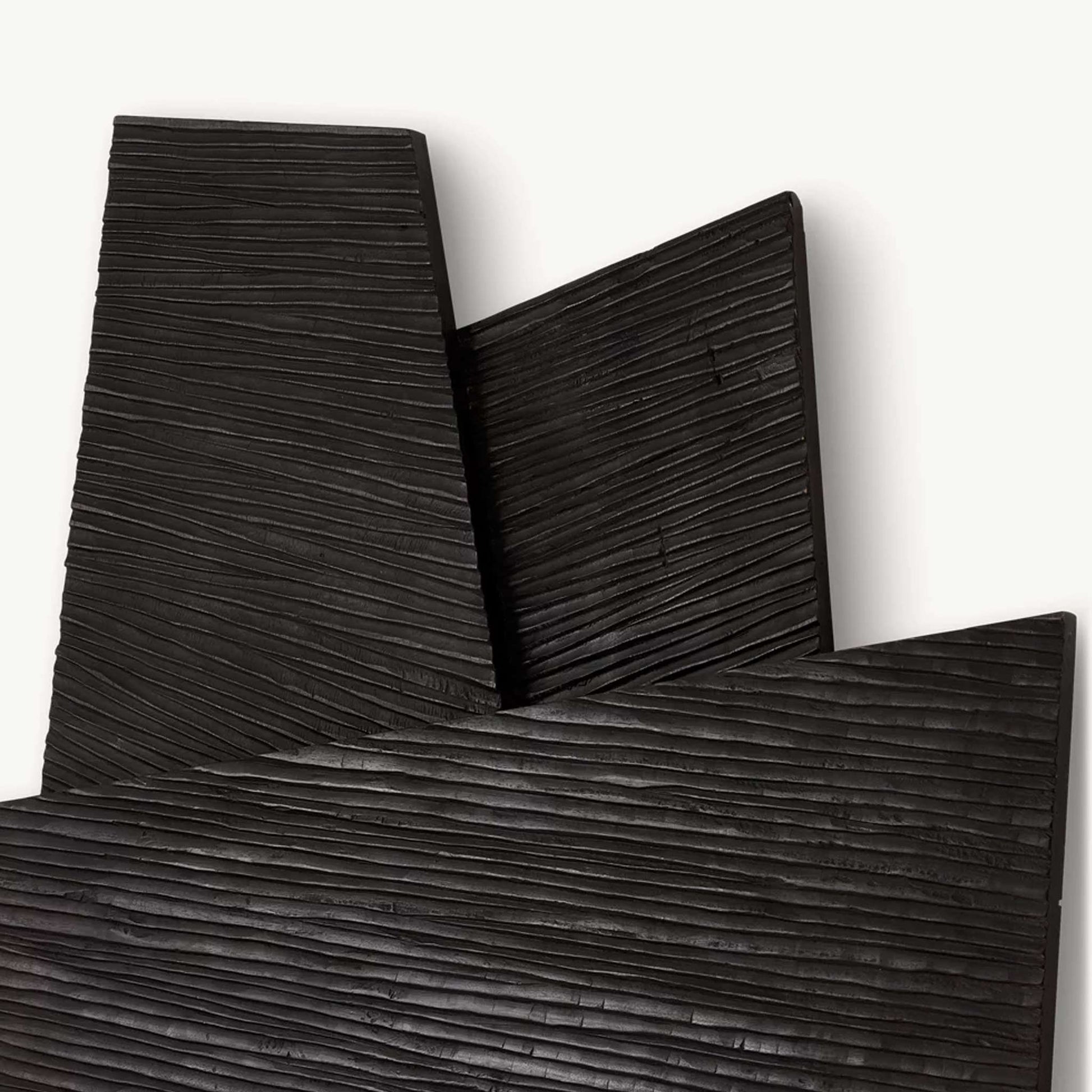 Jet Wall Artwork | IONS DESIGN | RH | Dubai | UAE