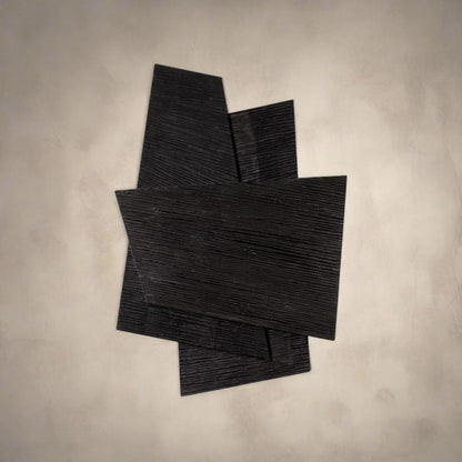 Jet Wall Artwork | IONS DESIGN | RH | Dubai | UAE