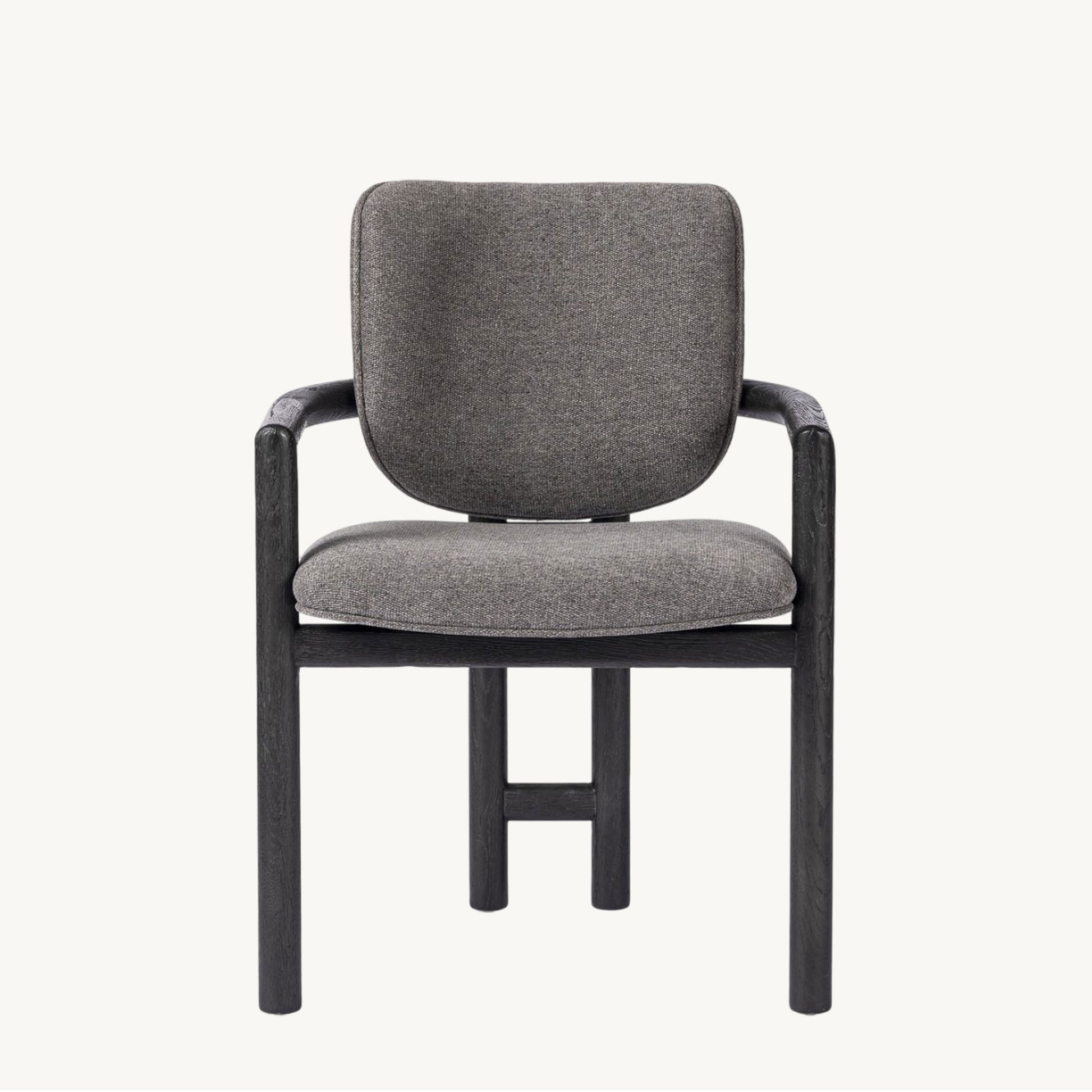 Jet Wood Dining Chair | IONS DESIGN | Dubai | UAE