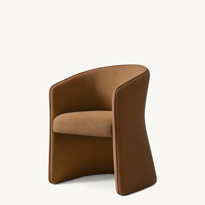 Jio Fabric Dining Chair | IONSDESIGN | Dubai | UAE