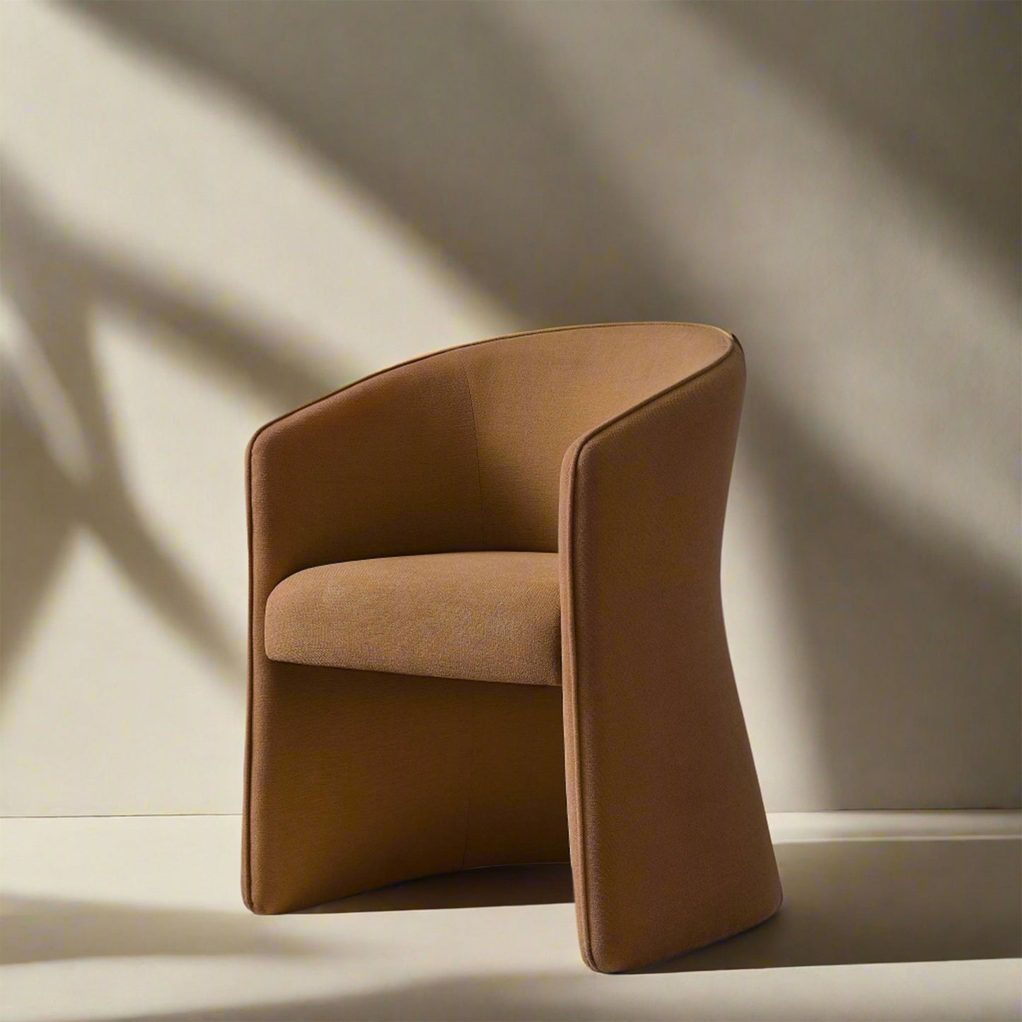 Jio Fabric Dining Chair | IONSDESIGN | Dubai | UAE