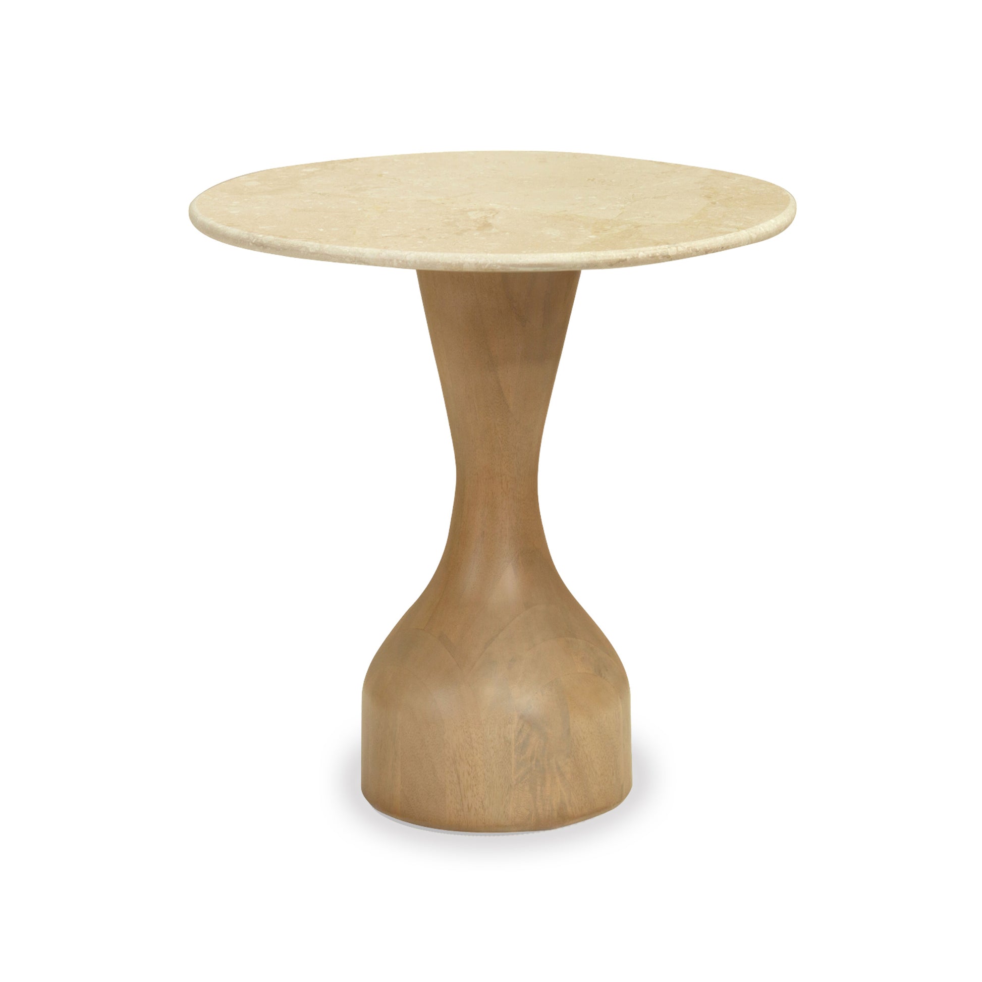 Joy End Table  | IONS DESIGN | Dubai | UAE