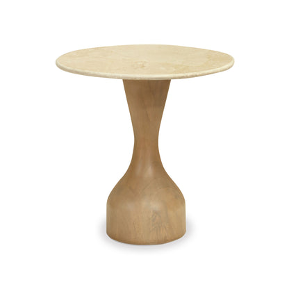 Joy End Table  | IONS DESIGN | Dubai | UAE
