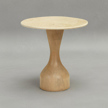 Joy End Table  | IONS DESIGN | Dubai | UAE