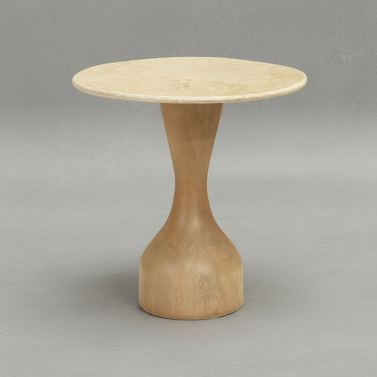 Joy End Table  | IONS DESIGN | Dubai | UAE