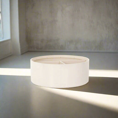 Kaz Round Coffee Table | IONSDESIGN | Dubai | UAE