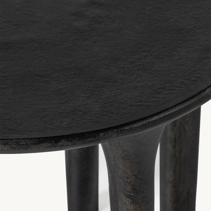 Ken End Table  | IONS DESIGN | Dubai | UAE