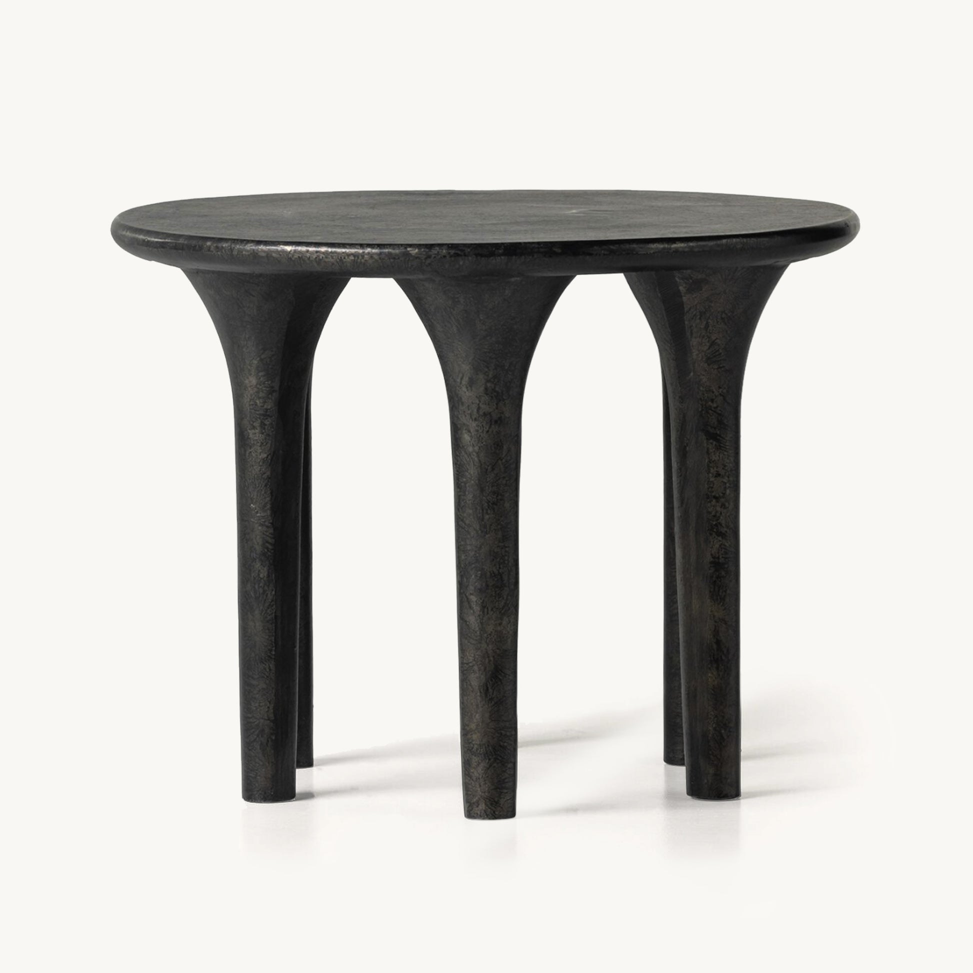 Ken End Table  | IONS DESIGN | Dubai | UAE