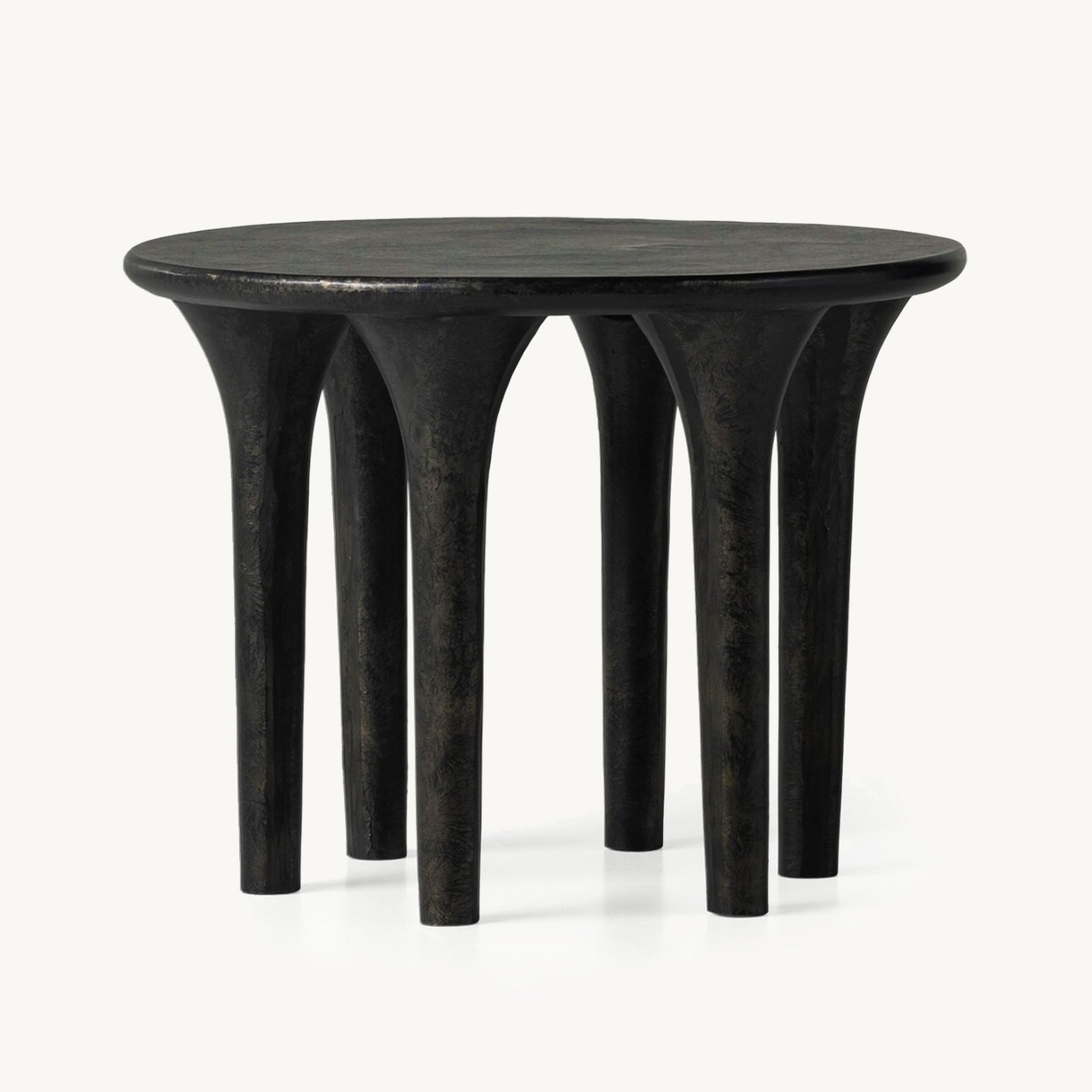 Ken End Table  | IONS DESIGN | Dubai | UAE