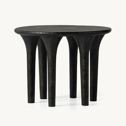 Ken End Table  | IONS DESIGN | Dubai | UAE