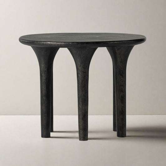 Ken End Table  | IONS DESIGN | Dubai | UAE