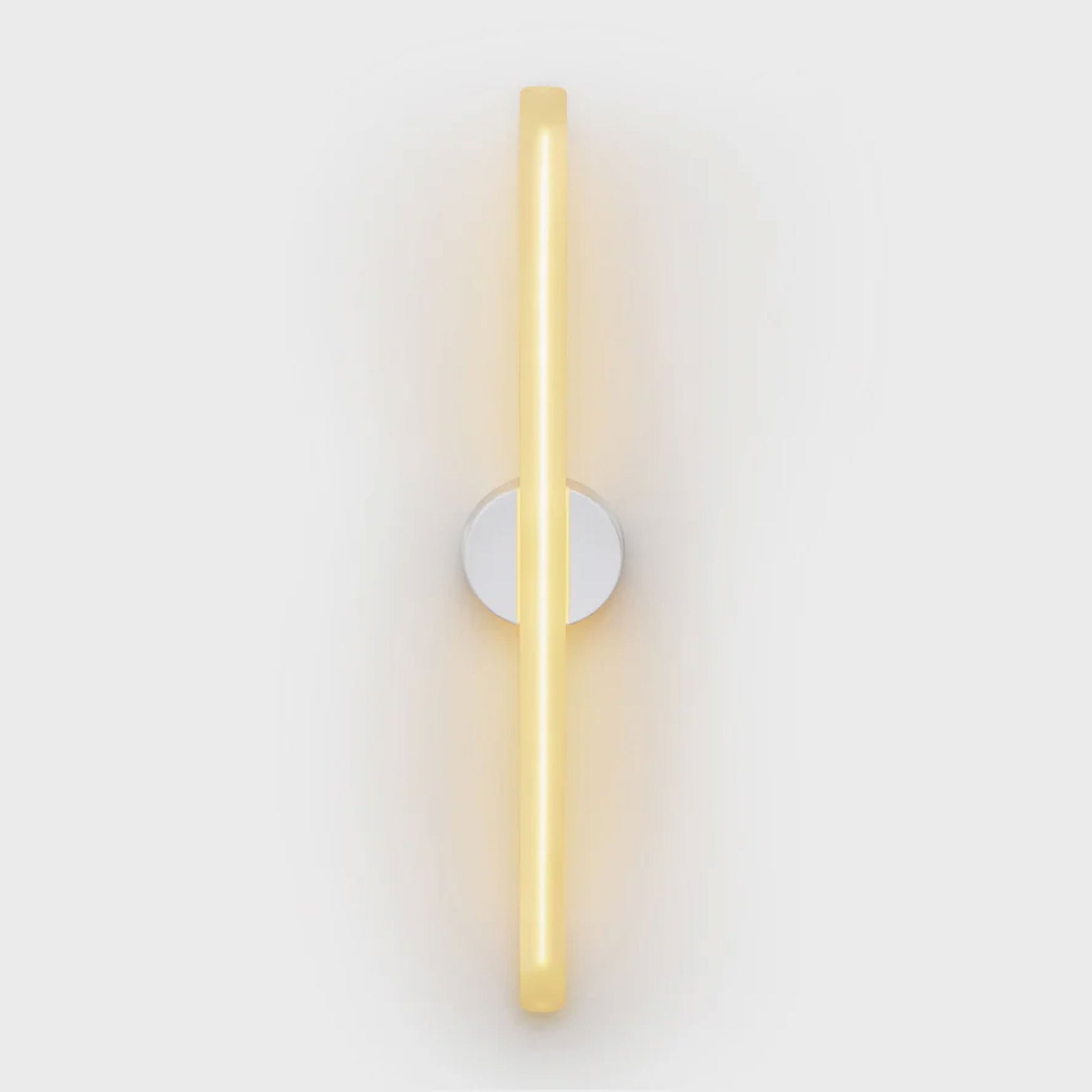 Kilter Vertical Modern Wall Light | IONS DESIGN | UAE