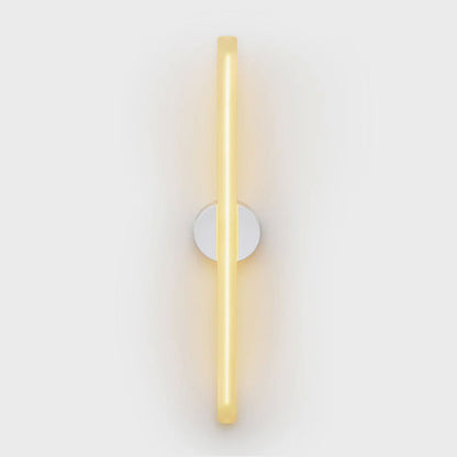 Kilter Vertical Modern Wall Light | IONS DESIGN | UAE