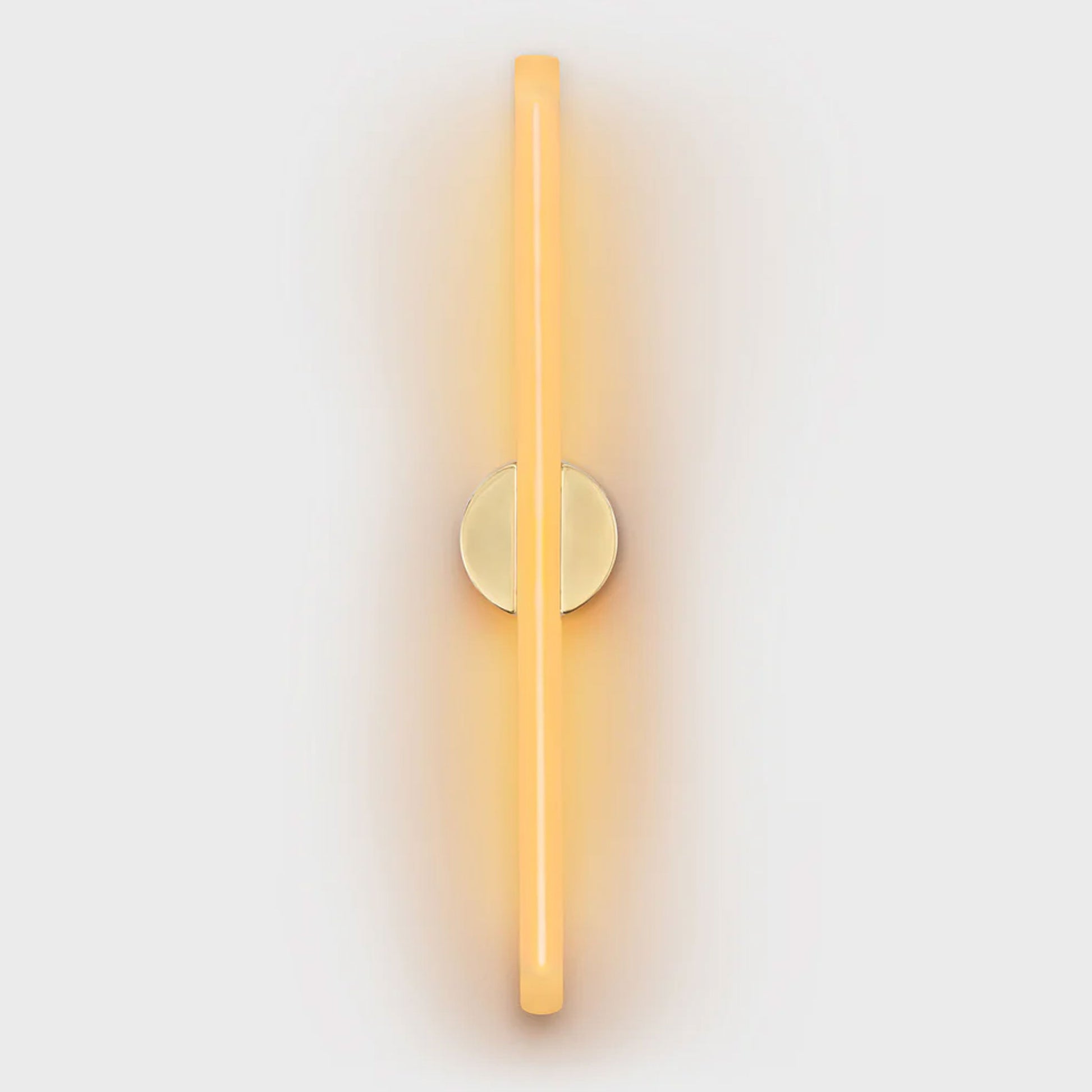 Kilter Vertical Modern Wall Light | IONS DESIGN | UAE