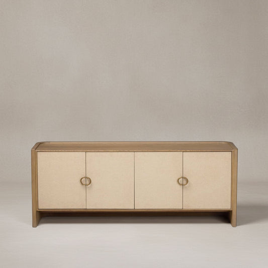 Kir Media Cabinet | IONS DESIGN | Dubai | UAE