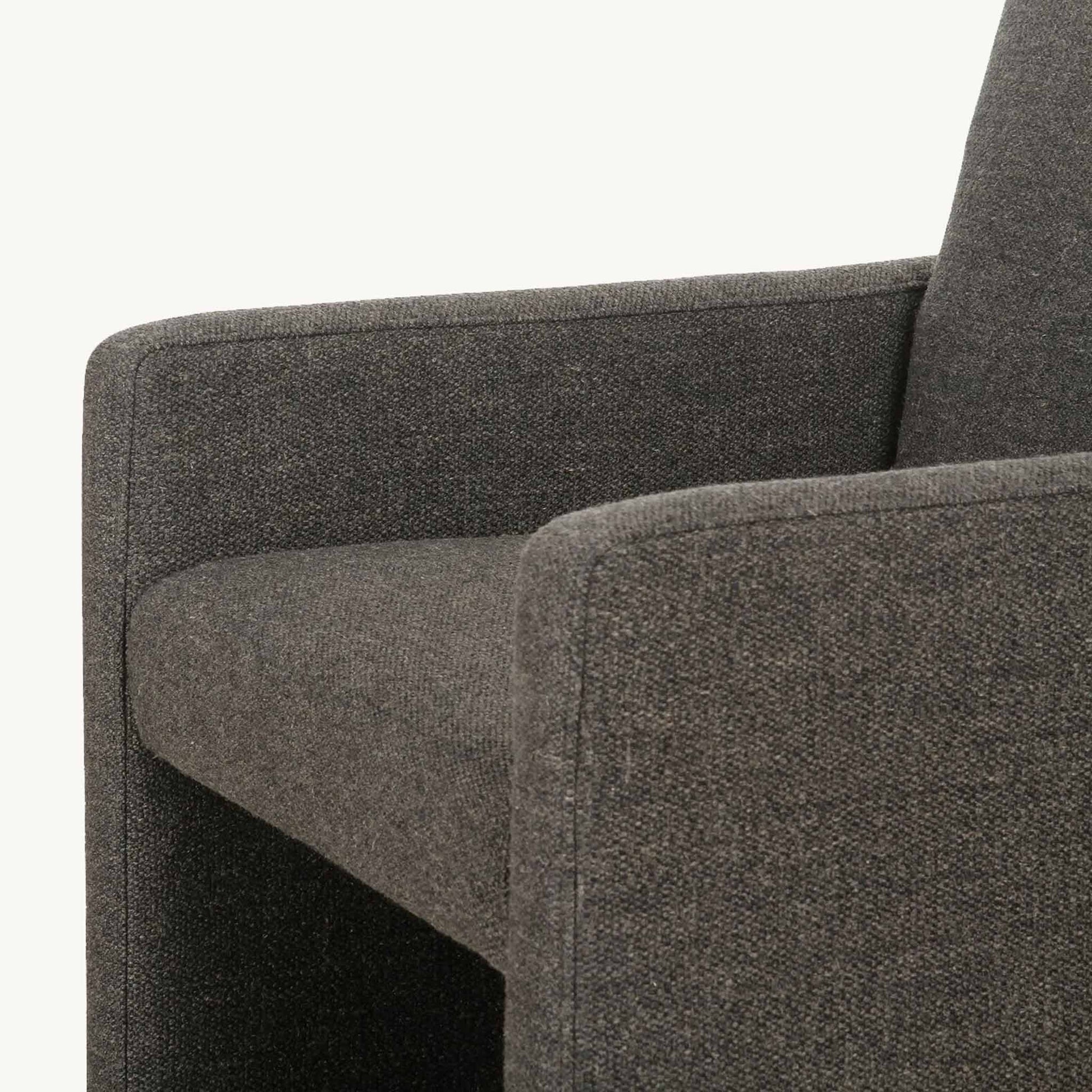 Lar Dining Chair  | IONS DESIGN | Dubai | UAE