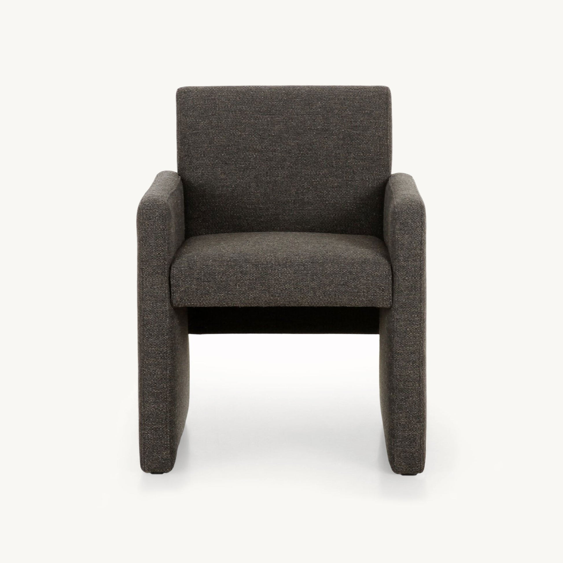 Lar Dining Chair  | IONS DESIGN | Dubai | UAE
