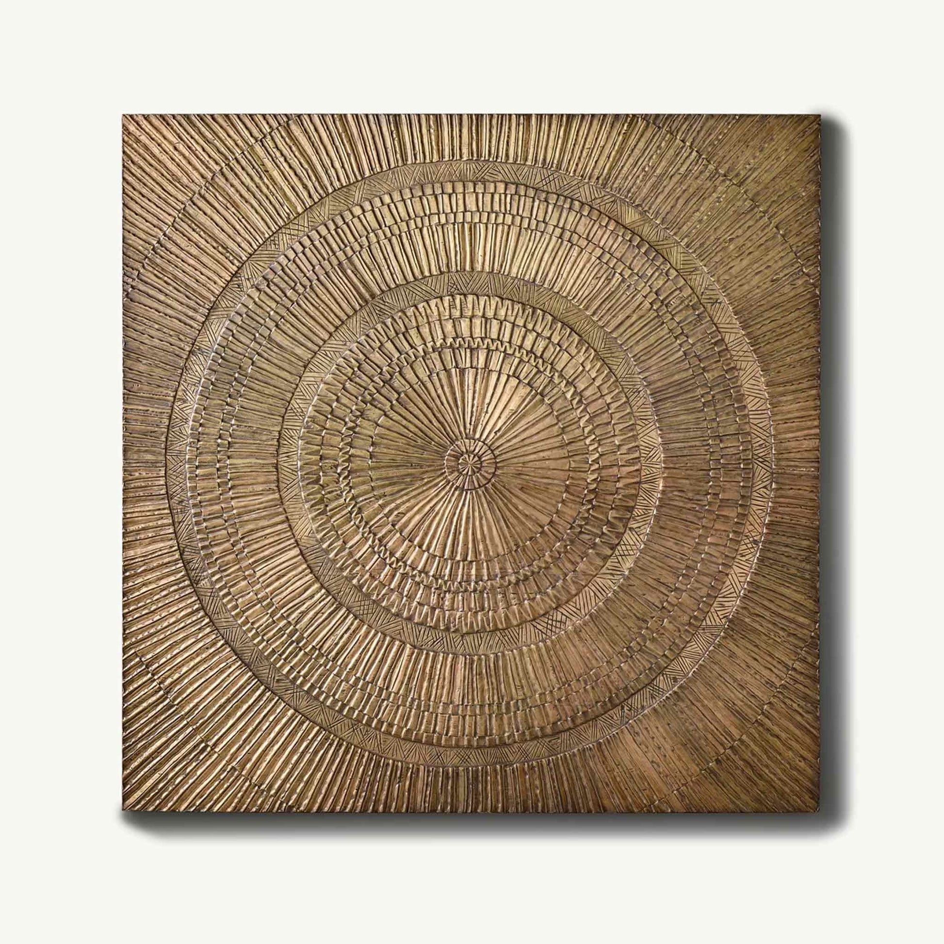 Large Wall Art | IONS DESIGN | RH | Dubai | UAE