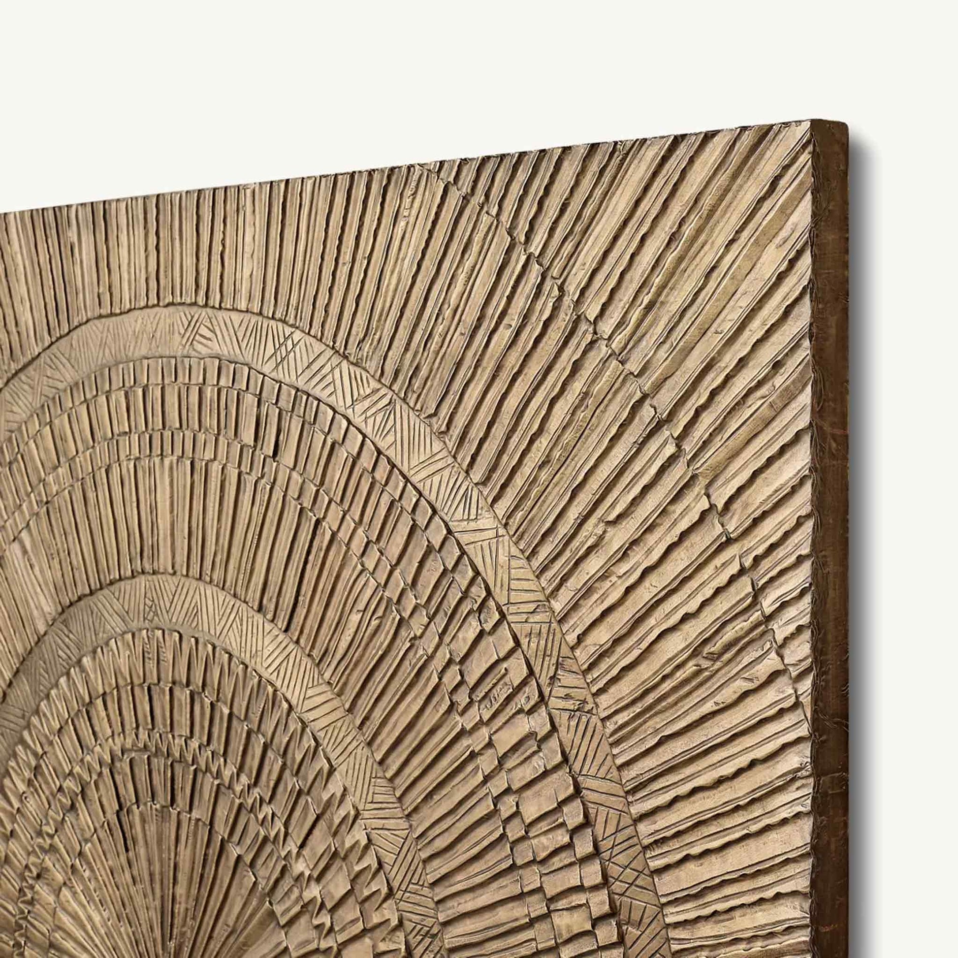 Large Wall Art | IONS DESIGN | RH | Dubai | UAE