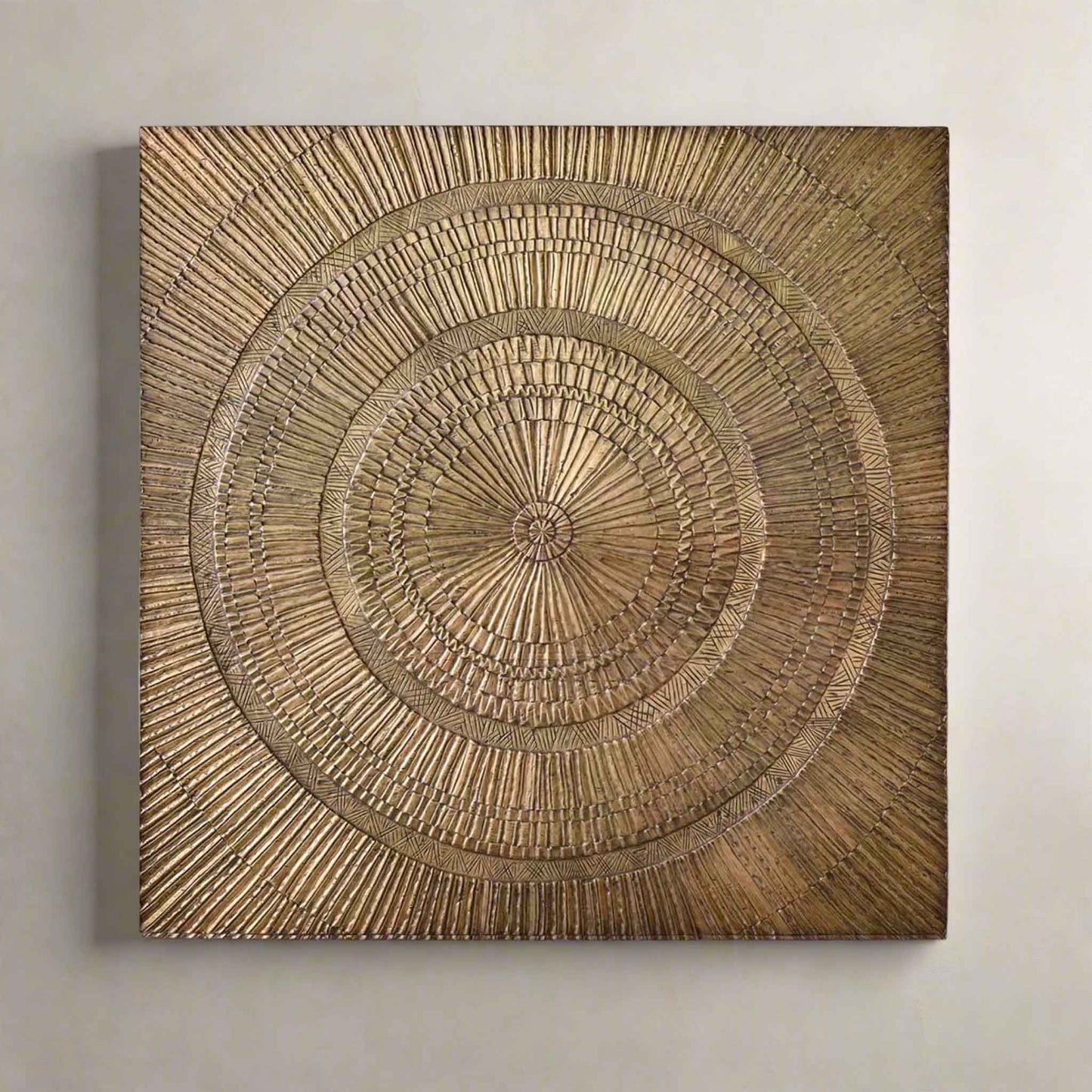 Large Wall Art | IONS DESIGN | RH | Dubai | UAE
