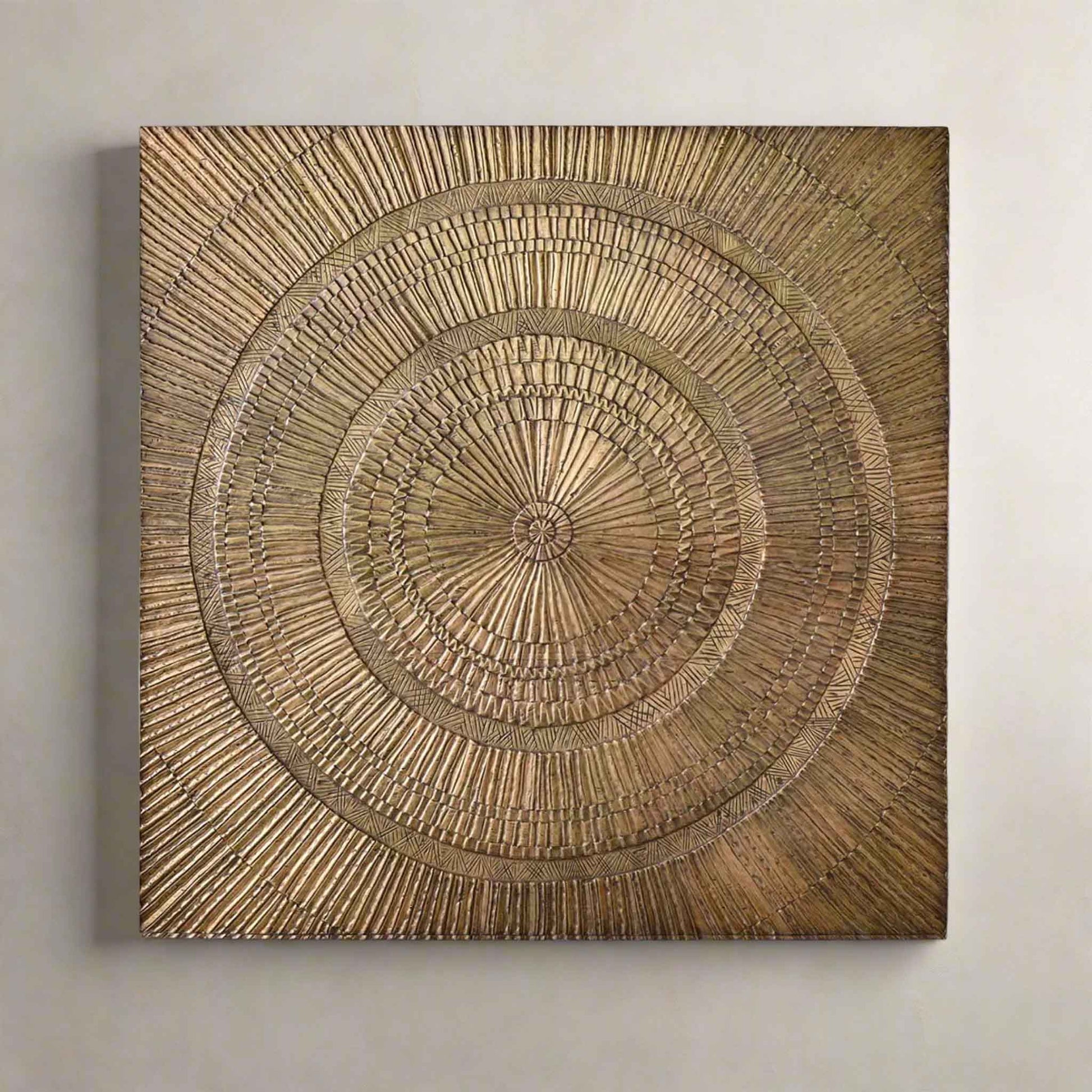Large Wall Art | IONS DESIGN | RH | Dubai | UAE