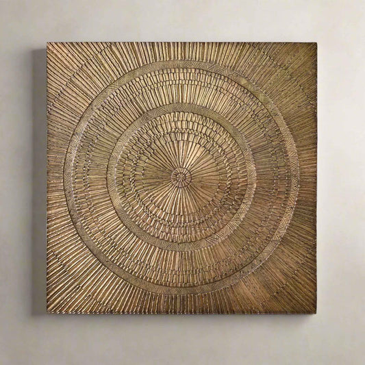 Large Wall Art | IONS DESIGN | RH | Dubai | UAE