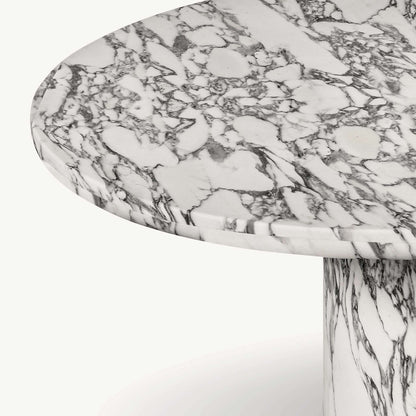 Lea Coffee Table  | IONS DESIGN | RH | Dubai | UAE