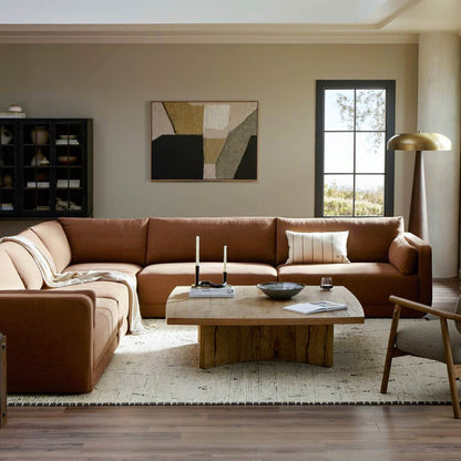 Led Floor Lamp | IONS DESIGN | Dubai | UAE