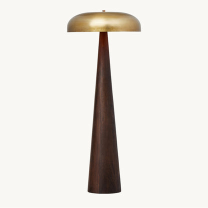 Led Floor Lamp | IONS DESIGN | Dubai | UAE