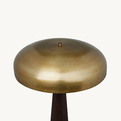 Led Floor Lamp | IONS DESIGN | Dubai | UAE